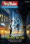 [Perry Rhodan 3259] • Detektiv der USO